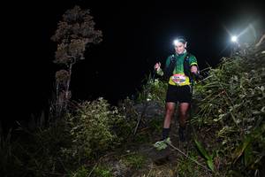 BIB: 
                            <button type="button" onclick="openModal(13552127)" class="btn btn-primary btn-sm float-right btn-popup" data-toggle="modal" data-target=".modal-high-quality">
                        <i class="fas fa-shopping-cart"></i> Add to Cart
                    </button>
                                            <button type="button" onclick="isThisMe(13552127, true)" class="btn btn-success btn-sm float-right btn-popup btn-isme hidden" data-toggle="tooltip" data-placement="bottom" title="นี่คือรูปของคุณใช่ไหม คลิกที่นี่เพื่อเอาเข้าอัลบั้ม">
                        <i class="fas fa-plus"></i> Add to album
                    </button>
                    <button type="button" onclick="isThisMe(13552127, false)" class="btn btn-warning btn-sm float-right btn-popup btn-isnotme hidden">
                        <i class="fas fa-ban"></i> Remove from album
                    </button>